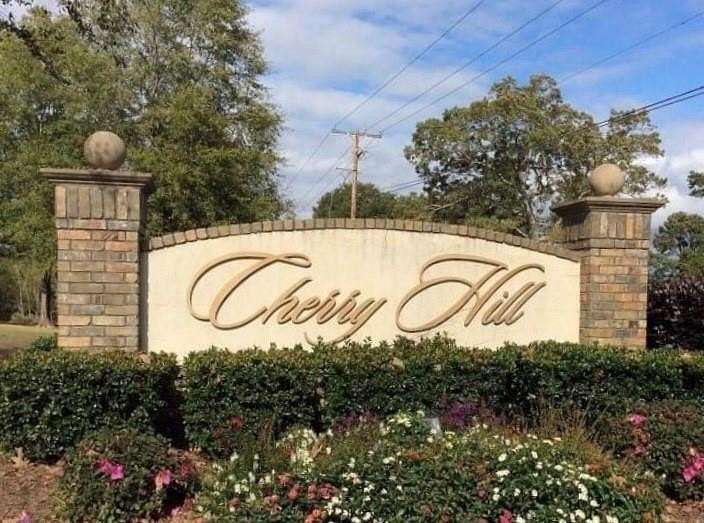 0.66 Acres of Land for Sale in Greenwood, Louisiana