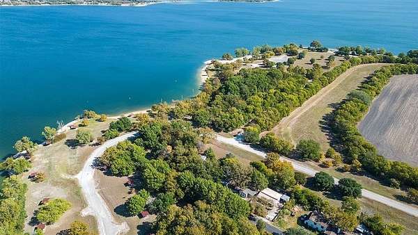 0.12 Acres of Residential Land for Sale in Wylie, Texas