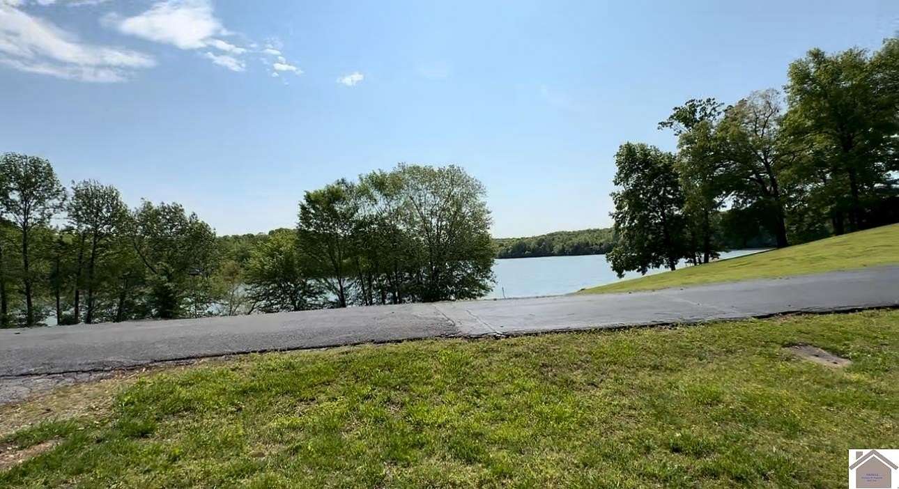 1.3 Acres of Residential Land for Sale in Eddyville, Kentucky