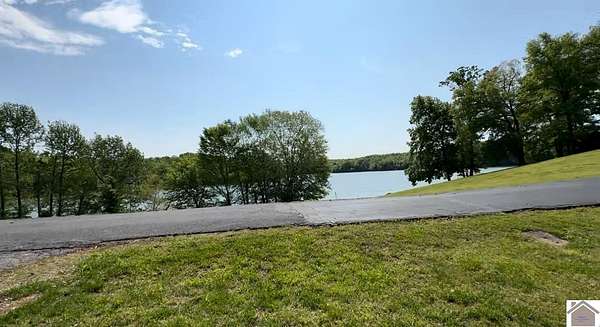 1.3 Acres of Residential Land for Sale in Eddyville, Kentucky