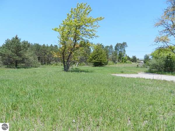 1 Acre of Mixed-Use Land for Sale in Grawn, Michigan
