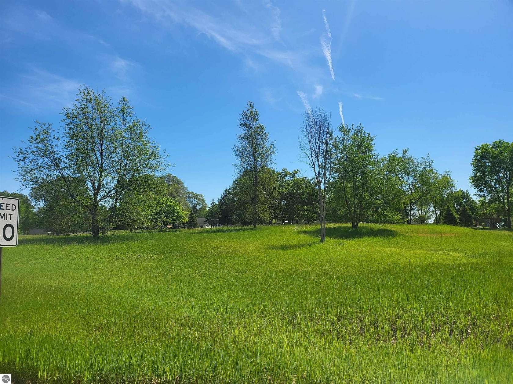 0.45 Acres of Residential Land for Sale in Lake Isabella, Michigan