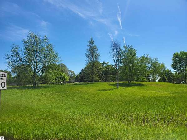 0.45 Acres of Residential Land for Sale in Lake Isabella, Michigan