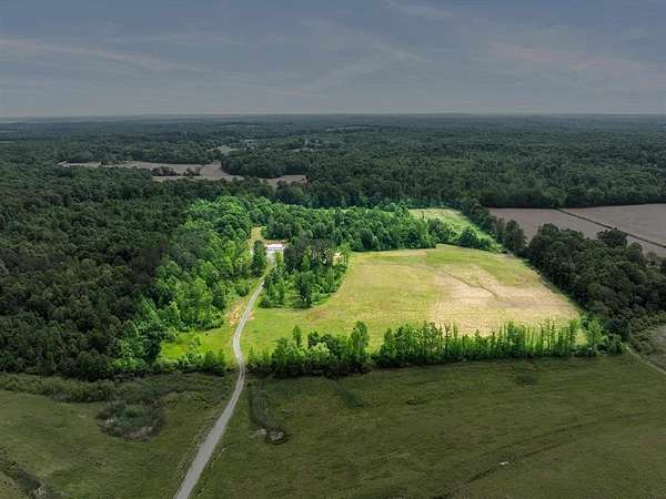 Residential Land for Sale in Utica, Kentucky