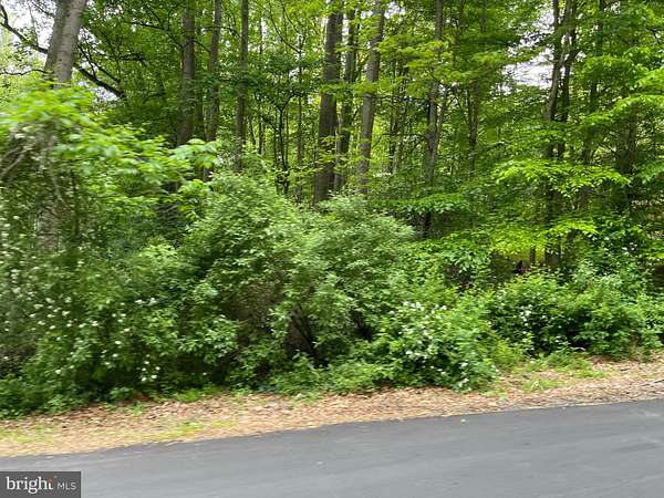56 Acres of Land for Sale in Orange, Virginia