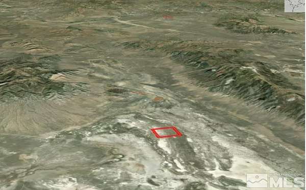 637 Acres of Land for Sale in Wells, Nevada
