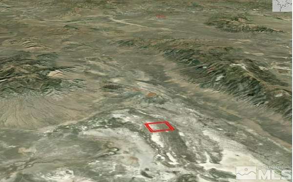 637 Acres of Land for Sale in Wells, Nevada