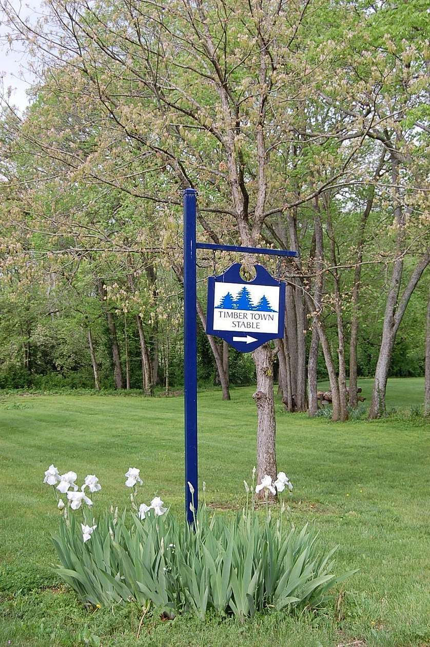 37 Acres of Agricultural Land with Home for Sale in Lexington, Kentucky