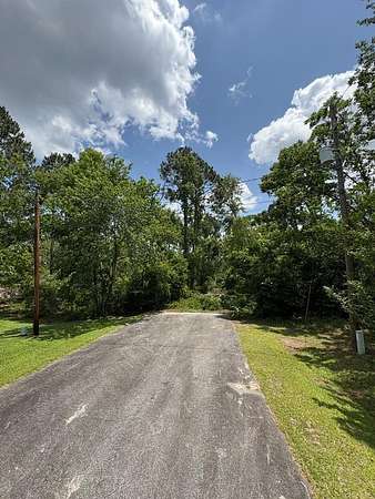15 Acres of Land for Sale in Vidalia, Georgia