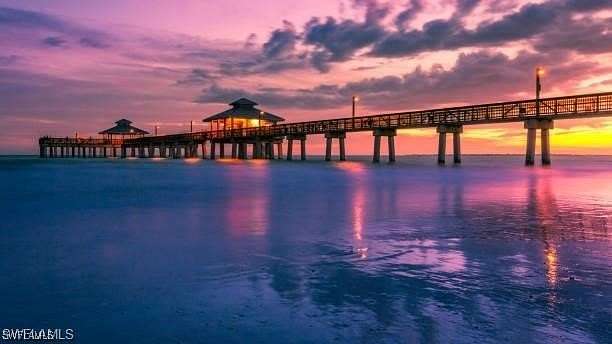 0.5 Acres of Residential Land for Sale in Lehigh Acres, Florida