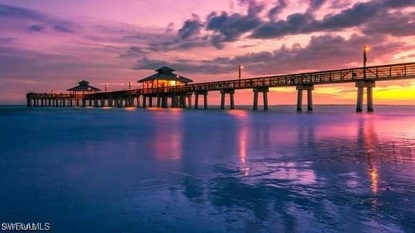 0.5 Acres of Residential Land for Sale in Lehigh Acres, Florida