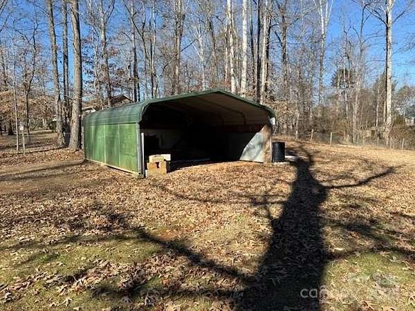 0.6 Acres of Land for Sale in Mocksville, North Carolina