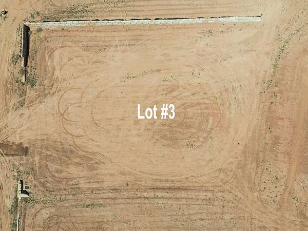 0.5 Acres of Land for Sale in St. George, Utah