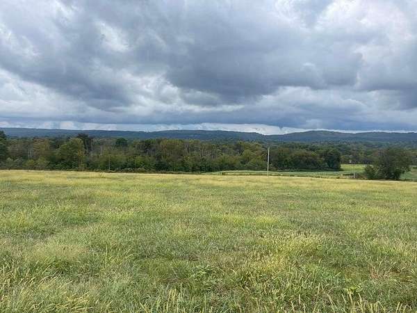 5 Acres of Residential Land for Sale in Pikeville, Tennessee