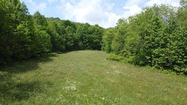 Land for Sale in Murphy, North Carolina