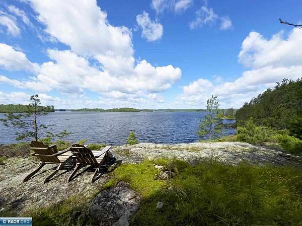 5.3 Acres of Land for Sale in Ely, Minnesota