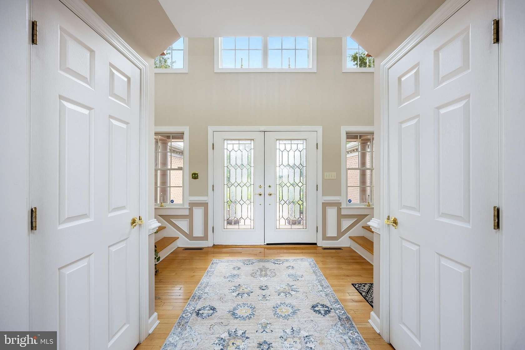 2 Acres of Residential Land with Home for Sale in Princess Anne, Maryland