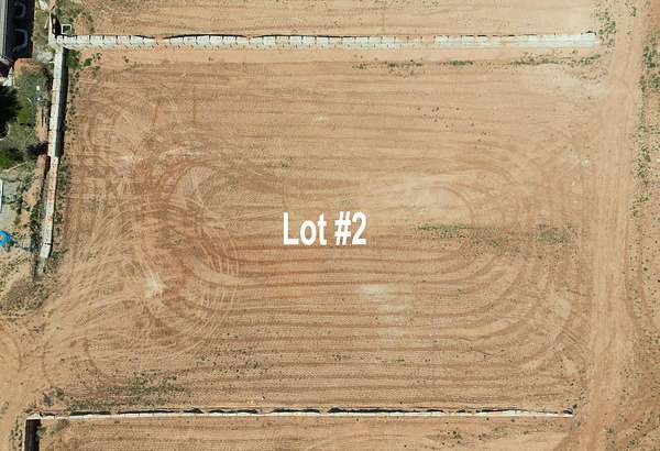 0.56 Acres of Land for Sale in St. George, Utah