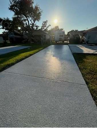 Residential Land for Sale in Rockport, Texas