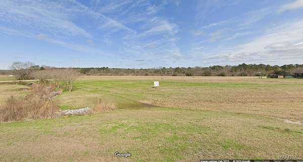 1 Acre of Commercial Land for Sale in Pike Road, Alabama