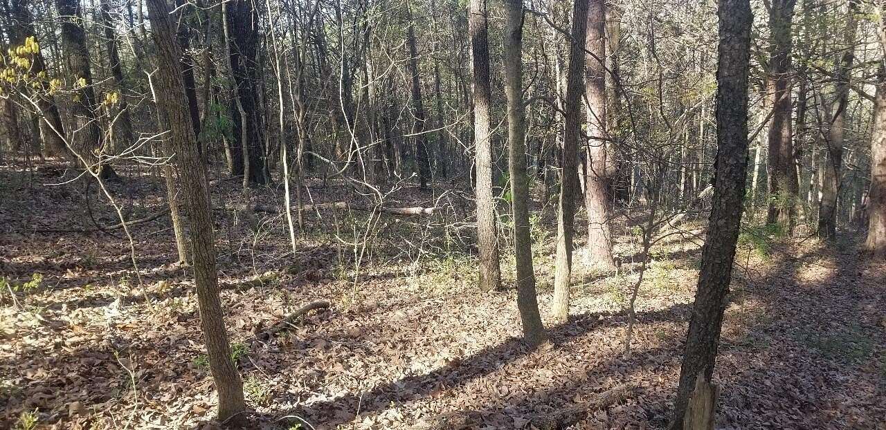 1.3 Acres of Land for Sale in Somerset, Kentucky