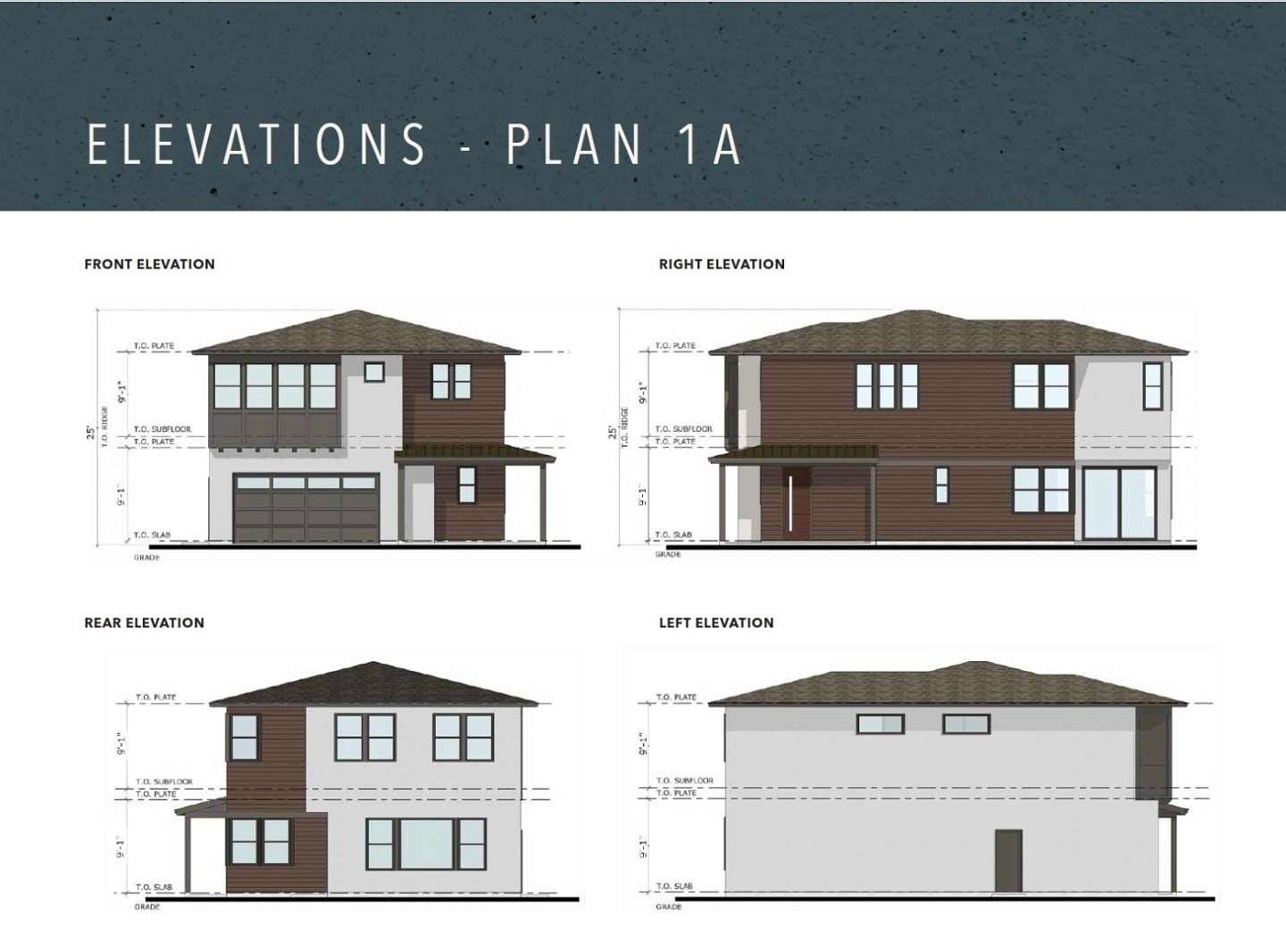 0.44 Acres of Residential Land for Sale in Santa Clara, California