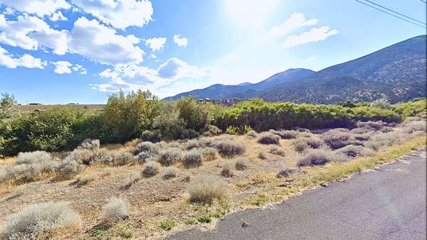 0.42 Acres of Residential Land for Sale in Kingston, Nevada