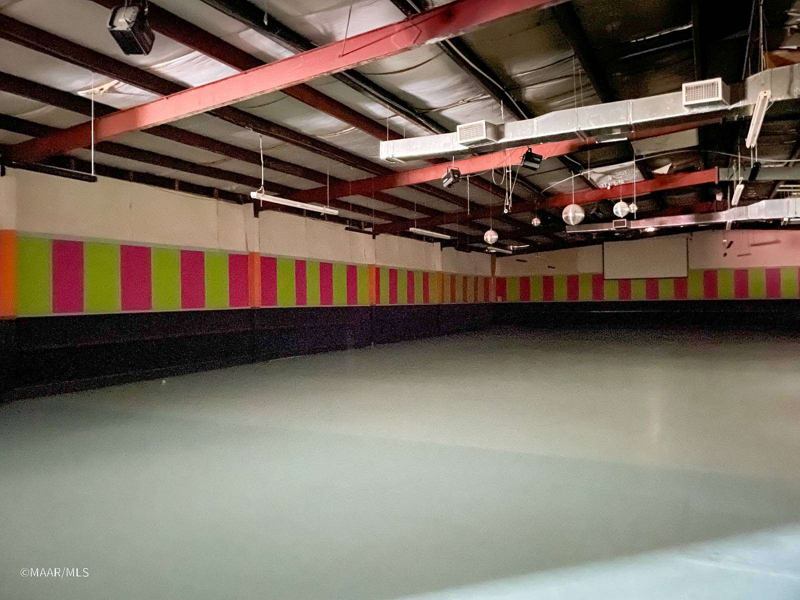 4 Acres of Improved Residential Land for Sale in Grove Hill, Alabama