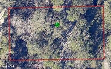 0.26 Acres of Land for Sale in DeLand, Florida