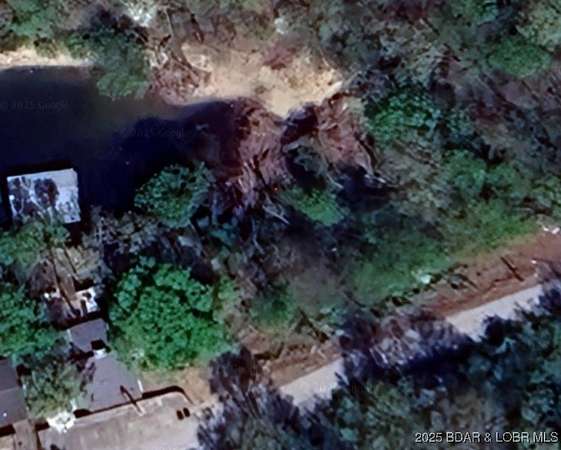 0.2 Acres of Residential Land for Sale in Eldon, Missouri