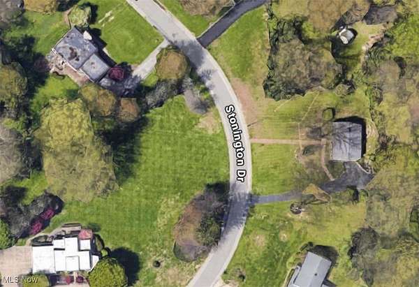 0.56 Acres of Land for Sale in Youngstown, Ohio