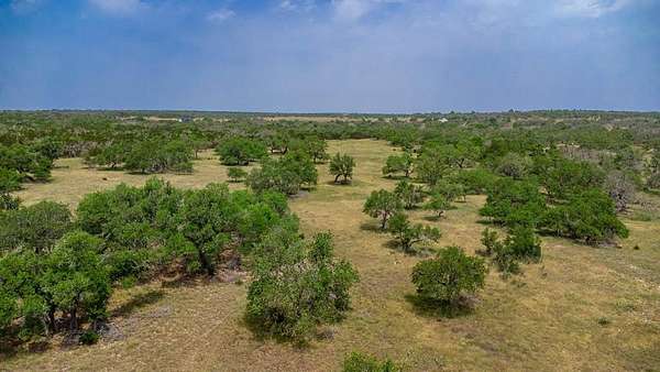 22.3 Acres of Agricultural Land for Sale in Harper, Texas