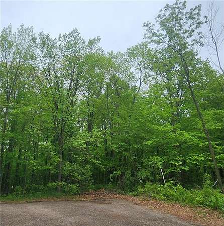 0.36 Acres of Residential Land for Sale in Kathio Township, Minnesota