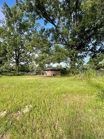 0.08 Acres of Residential Land for Sale in Lufkin, Texas