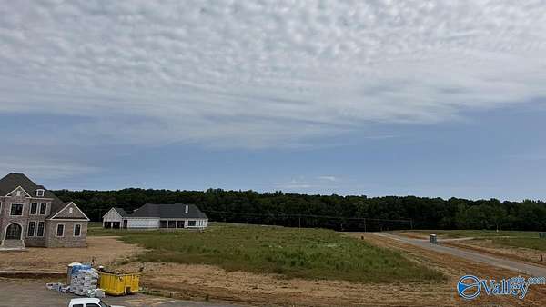 0.96 Acres of Residential Land for Sale in Athens, Alabama