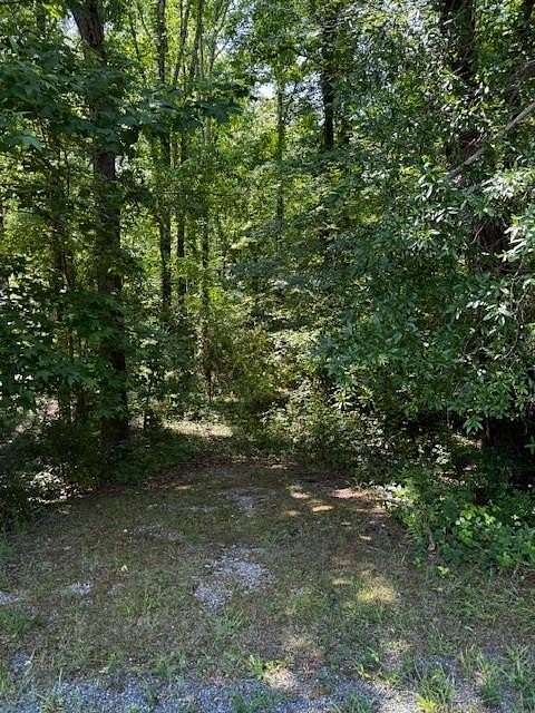 Residential Land for Sale in Clarksville, Virginia