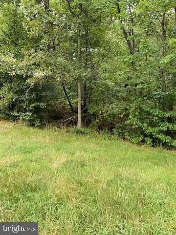0.59 Acres of Land for Sale in Clinton, Maryland