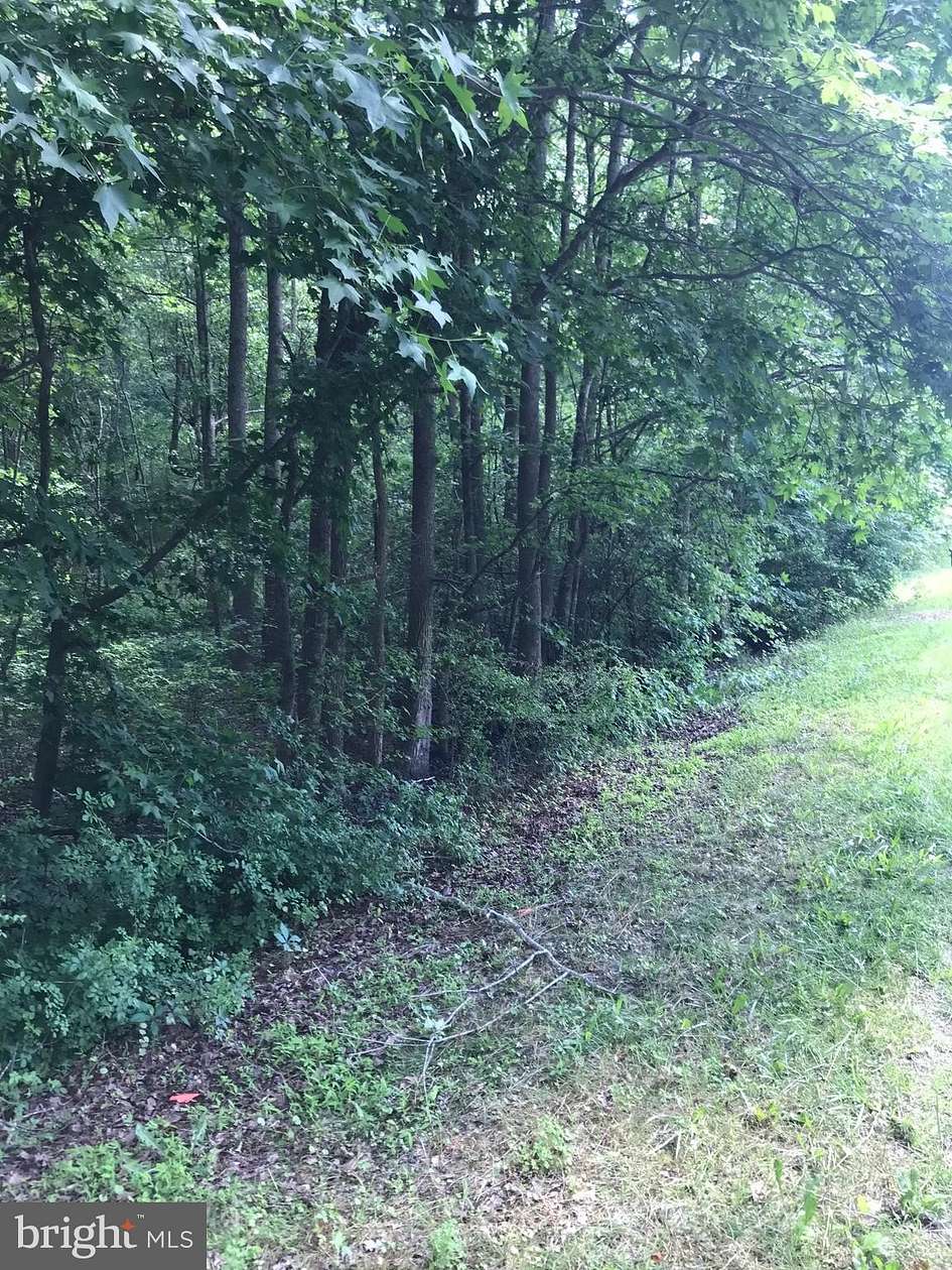 0.73 Acres of Land for Sale in Eden, Maryland