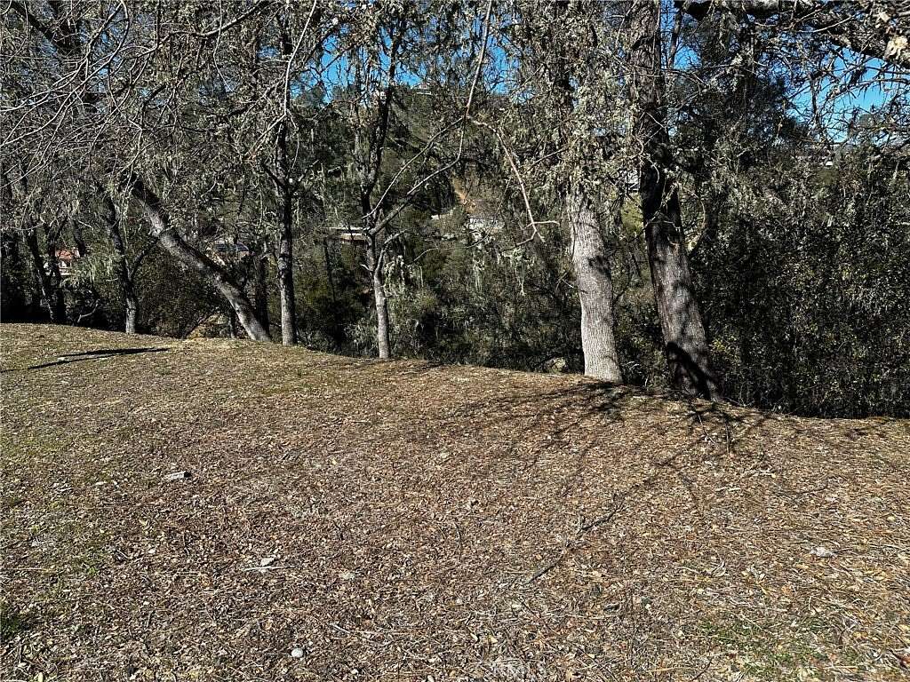 0.23 Acres of Land for Sale in Bradley, California