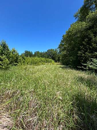 8 Acres of Land for Sale in Atmore, Alabama