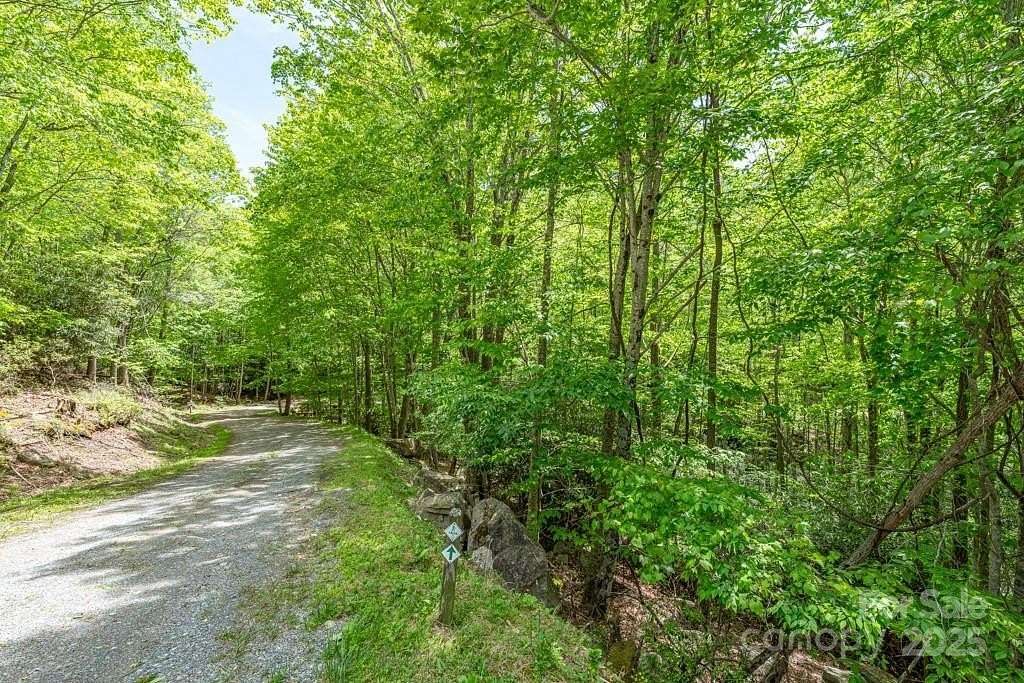 0.33 Acres of Land for Sale in Beech Mountain, North Carolina