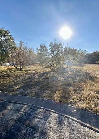 0.1 Acres of Land for Sale in Kerrville, Texas