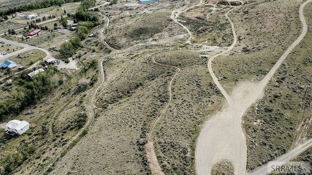 4 Acres of Residential Land for Sale in Salmon, Idaho