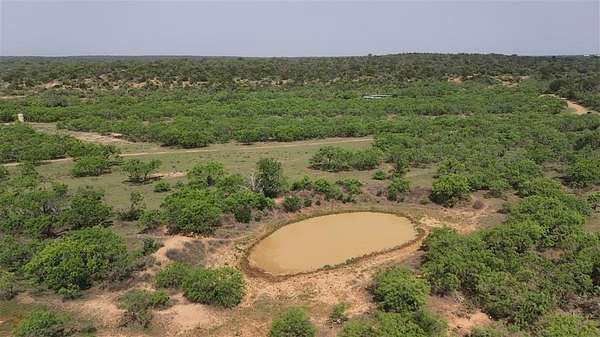 223 Acres of Land for Sale in Goldthwaite, Texas