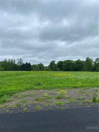 1 Acre of Residential Land for Sale in Westmoreland, New York