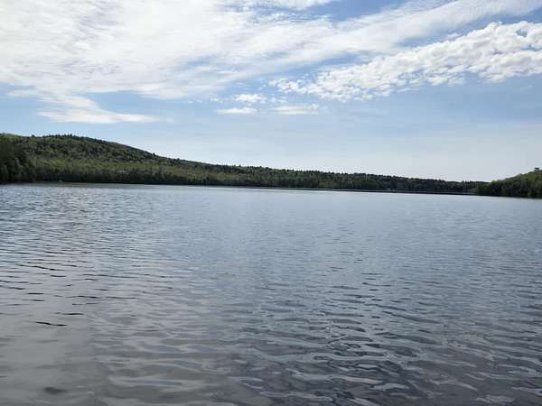 1.8 Acres of Land for Sale in Canaan, Maine