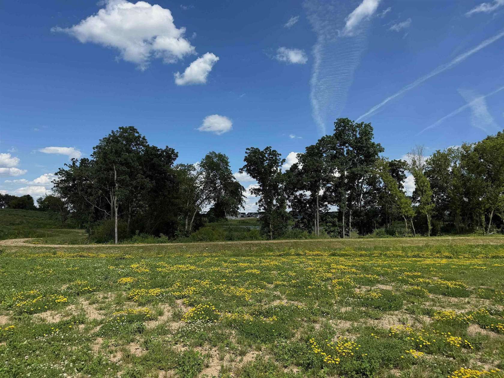0.1 Acres of Residential Land for Sale in Middleton, Wisconsin