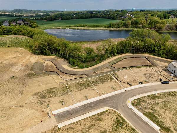 0.1 Acres of Residential Land for Sale in Middleton, Wisconsin