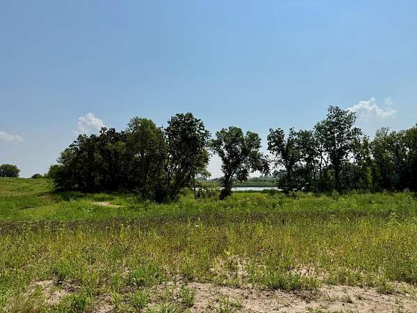 0.1 Acres of Residential Land for Sale in Middleton, Wisconsin