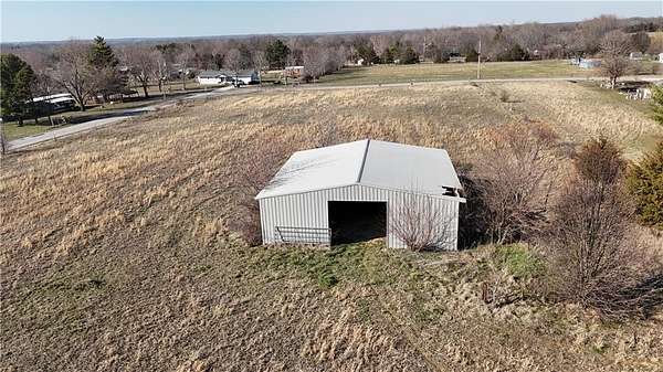 6 Acres of Land for Sale in Seligman, Missouri